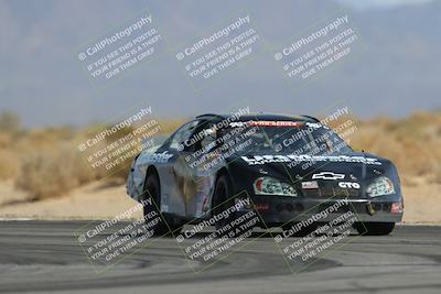 media/Mar-29-2025-Pro Autosports (Sat) [[89b1c017ad]]/5-Blue-White Group/Qualifying Race/